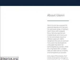 glenncurran.com.au