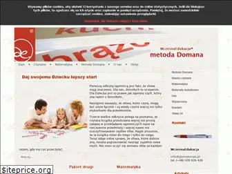 glenndoman.pl