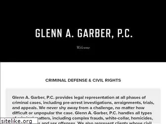 glenngarber.com