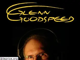 glenngoodspeed.com