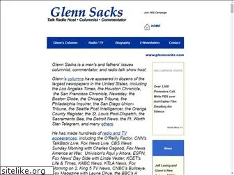 glennjsacks.com