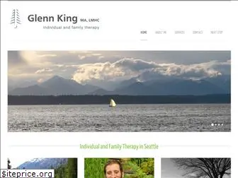 glennkingcounseling.com