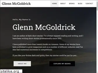 glennmcgoldrick.com