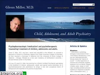 glennmillermd.com