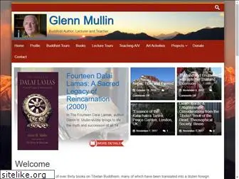 glennmullin.com