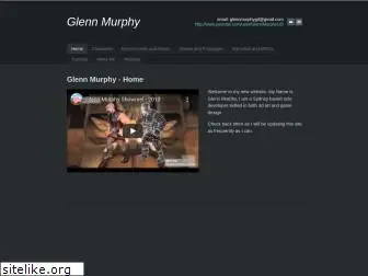 glennmurphy.weebly.com