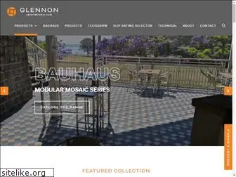 glennontiles.com.au