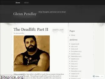 glennpendlay.wordpress.com