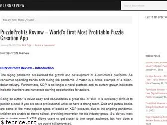 GET] VidRepurposer Review and Download - TOP Video Content Multiplier for  Easy Leads and Sales in Minutes - JVZOO TOP SOFTWARE