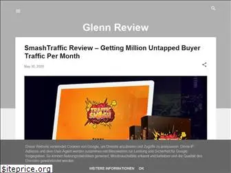 glennreviewz.blogspot.com