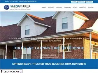 glennstone.net