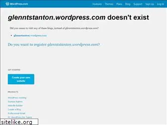 glenntstanton.com