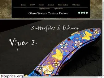 glennwaters.com
