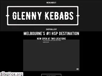 glennykebabs.com