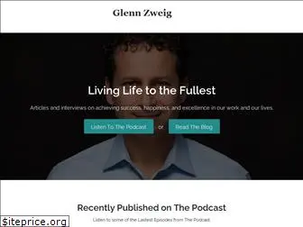 glennzweig.com