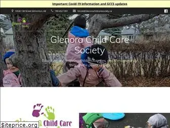 glenorachildcaresociety.ca