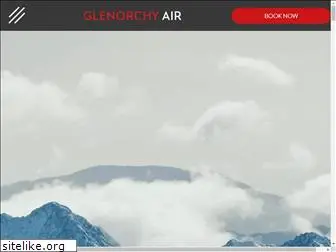 glenorchyair.co.nz