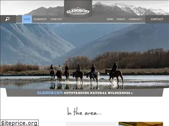 glenorchycommunity.nz