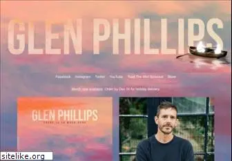 glenphillips.com