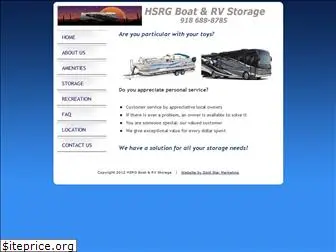 glenpoolboatrvstorage.com