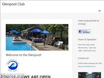 glenpoolclub.org