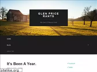 glenprice.com