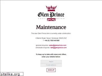 glenprince.com