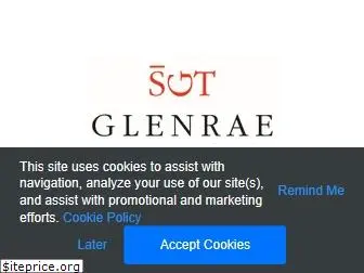 glenrae.com.au