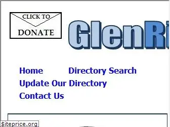glenridgeinfo.com