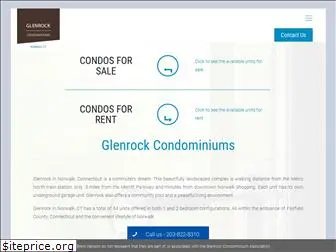 glenrockcondos.com