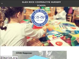 glenrockcoop.org