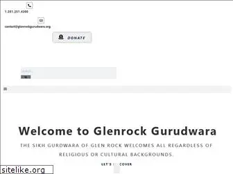 glenrockgurudwara.org