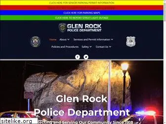 glenrockpolice.com
