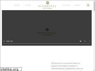 glenroyal.global