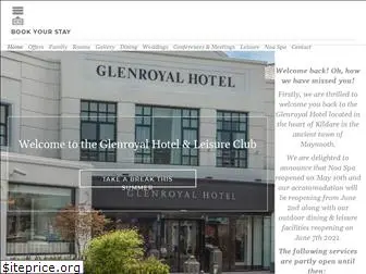 glenroyal.ie