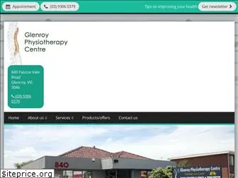 glenroyphysiotherapy.com.au