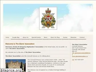 glensassociation.ca