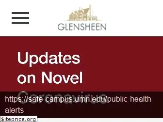 glensheen.org