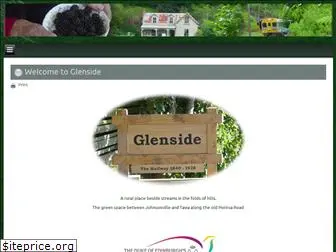 glenside.org.nz
