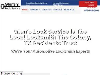 glenslockservice.com