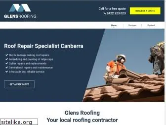 glensroofing.com.au