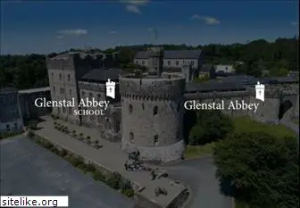 glenstal.com