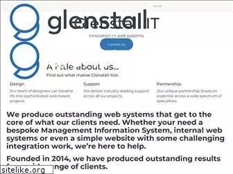 glenstall.com