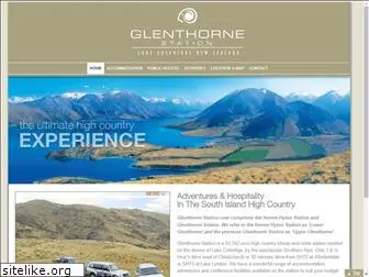 glenthorne.co.nz