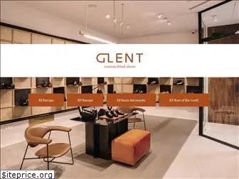 www.glentshoes.com