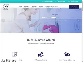glenvex.com