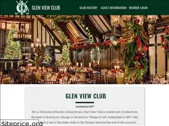 glenviewclub.com