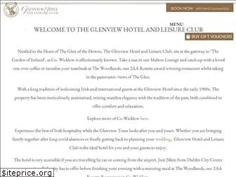 glenviewhotel.com