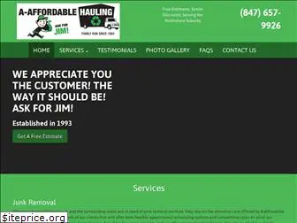 glenviewiljunkremoval.com