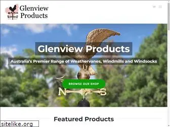 glenviewproducts.com.au